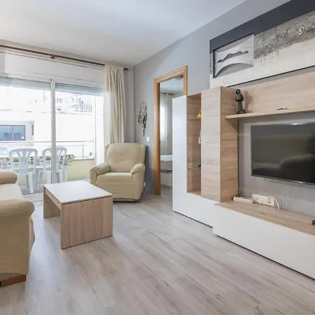 Apartamento Milan Apartment *