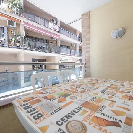 Apartamento Milan Apartment *